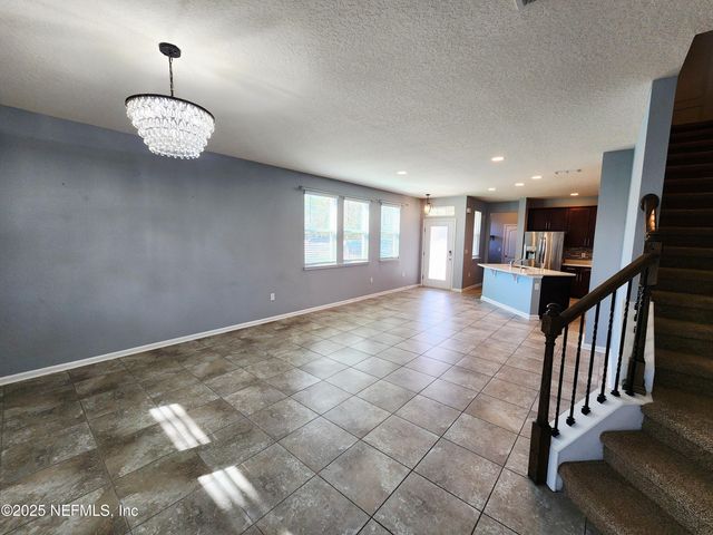 99 BUSH Place, St. Johns, FL 32259