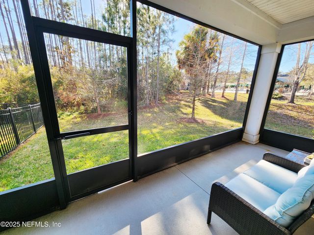 99 BUSH Place, St. Johns, FL 32259