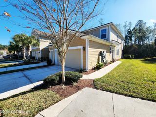 99 BUSH Place, St. Johns, FL 32259