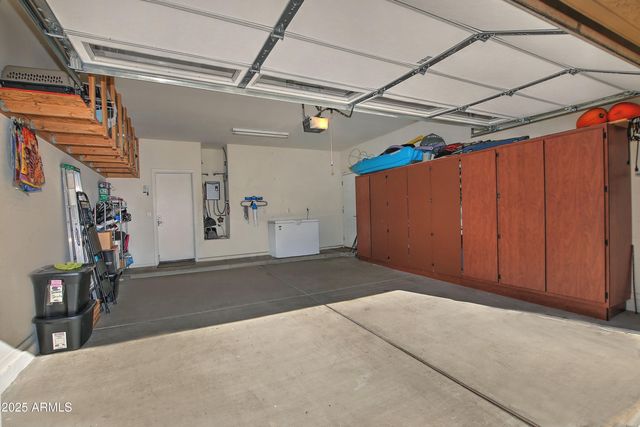 18308 E EL AMANCER --, Gold Canyon, AZ 85118