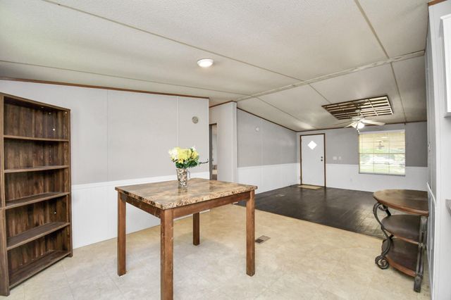 50 Private Road 2055 Road, Hull, TX 77564