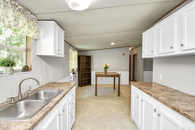 50 Private Road 2055 Road, Hull, TX 77564