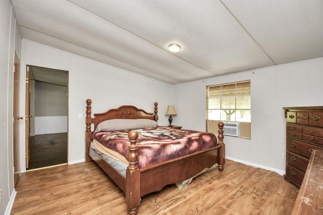 50 Private Road 2055 Road, Hull, TX 77564
