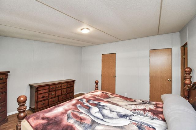 50 Private Road 2055 Road, Hull, TX 77564