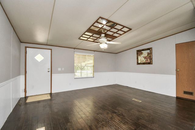 50 Private Road 2055 Road, Hull, TX 77564