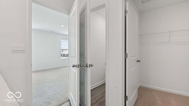 1128 Phillips Drive, Greenfield, IN 46140