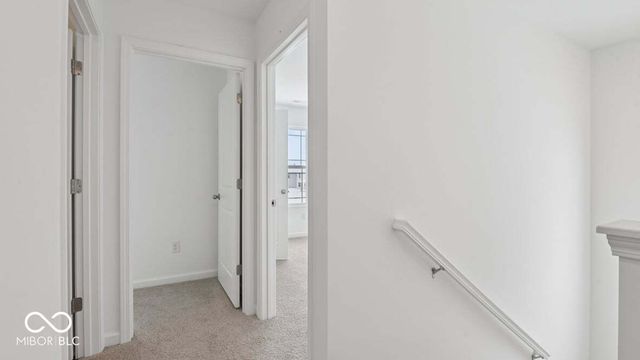 1128 Phillips Drive, Greenfield, IN 46140