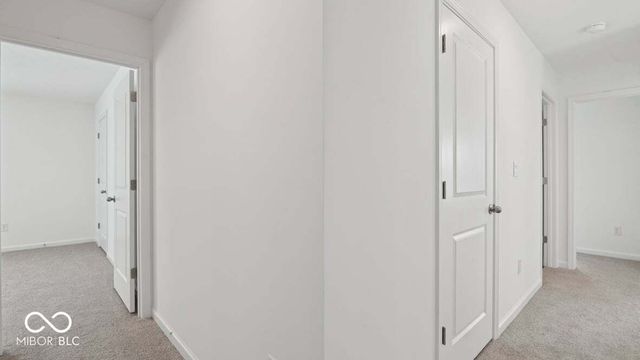 1128 Phillips Drive, Greenfield, IN 46140