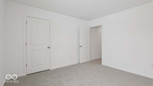 1128 Phillips Drive, Greenfield, IN 46140