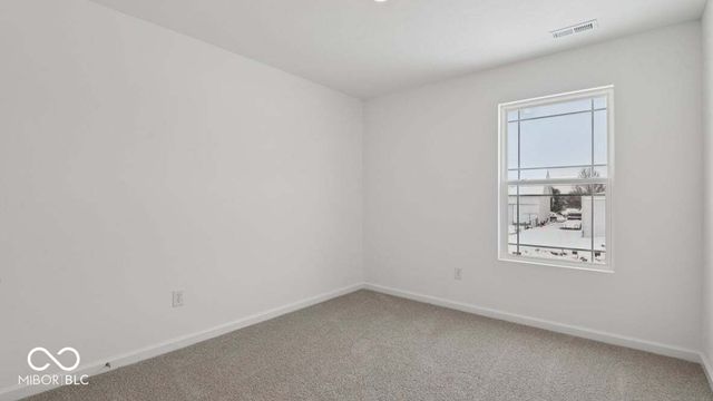 1128 Phillips Drive, Greenfield, IN 46140