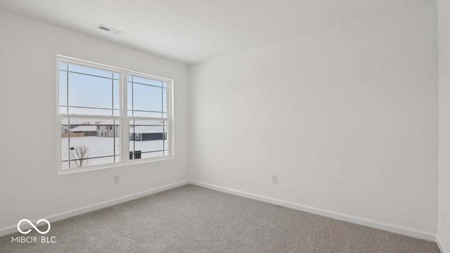 1128 Phillips Drive, Greenfield, IN 46140