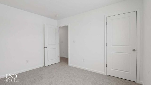 1128 Phillips Drive, Greenfield, IN 46140