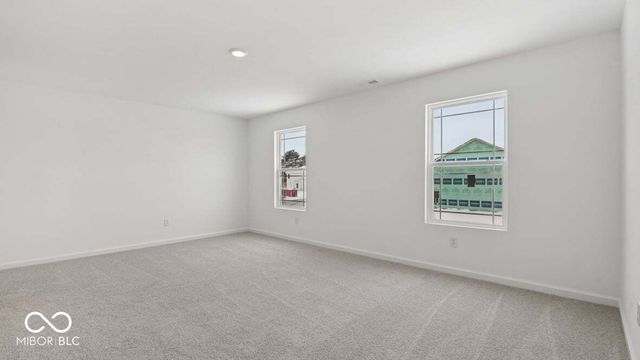 1128 Phillips Drive, Greenfield, IN 46140