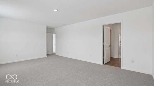 1128 Phillips Drive, Greenfield, IN 46140