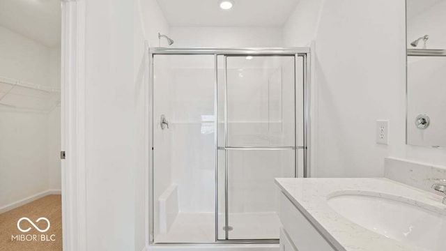 1128 Phillips Drive, Greenfield, IN 46140