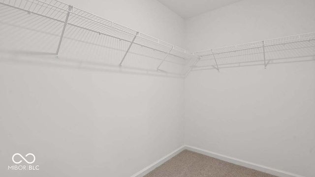 1128 Phillips Drive, Greenfield, IN 46140