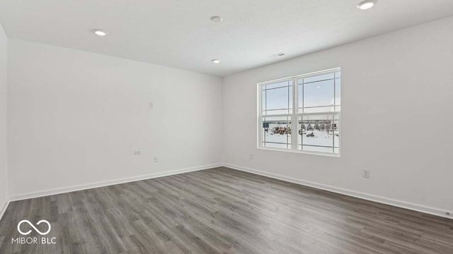 1128 Phillips Drive, Greenfield, IN 46140