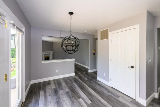 10008 Wild Cherry Drive, Union, KY 41091