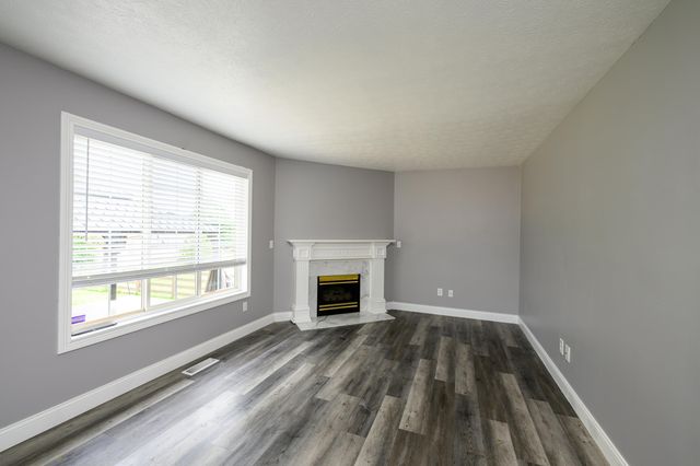 10008 Wild Cherry Drive, Union, KY 41091