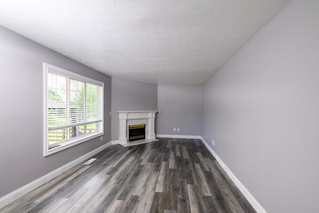 10008 Wild Cherry Drive, Union, KY 41091
