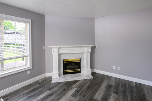 10008 Wild Cherry Drive, Union, KY 41091