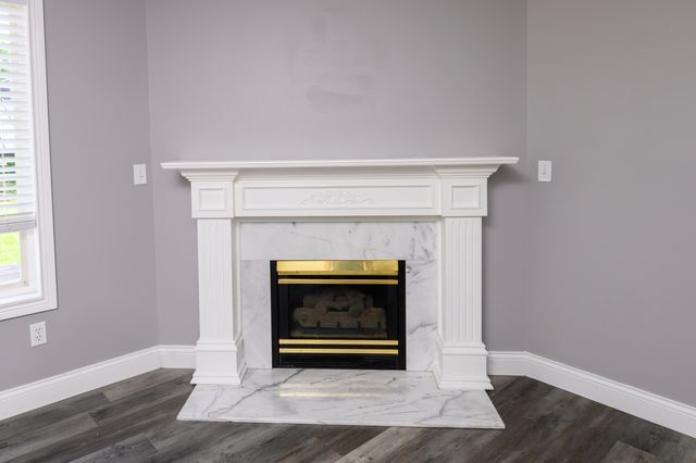10008 Wild Cherry Drive, Union, KY 41091