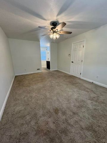 10008 Wild Cherry Drive, Union, KY 41091