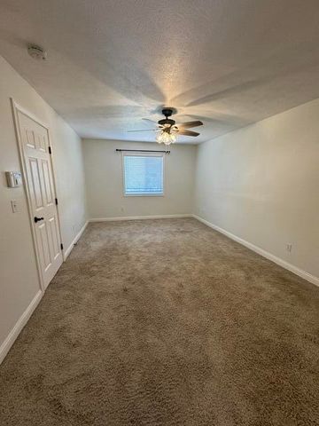 10008 Wild Cherry Drive, Union, KY 41091