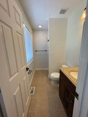 10008 Wild Cherry Drive, Union, KY 41091