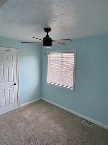10008 Wild Cherry Drive, Union, KY 41091