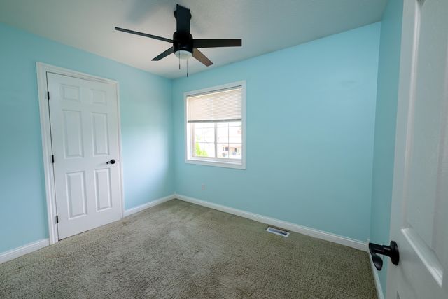 10008 Wild Cherry Drive, Union, KY 41091