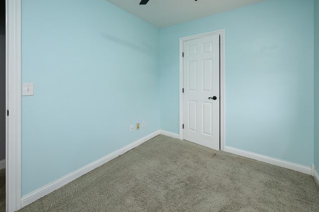10008 Wild Cherry Drive, Union, KY 41091