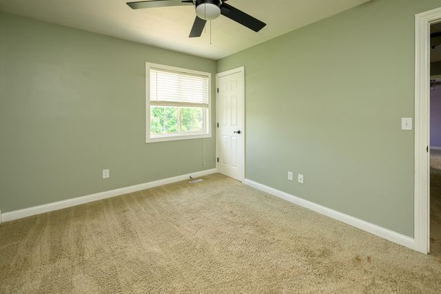 10008 Wild Cherry Drive, Union, KY 41091