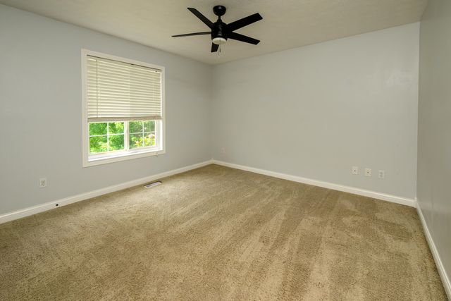10008 Wild Cherry Drive, Union, KY 41091