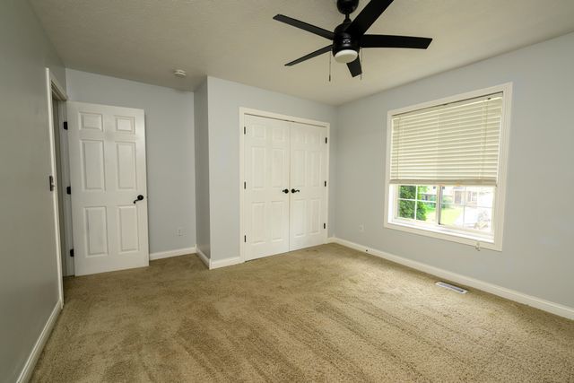 10008 Wild Cherry Drive, Union, KY 41091