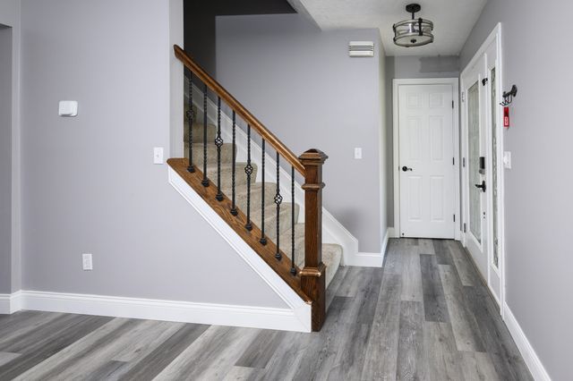 10008 Wild Cherry Drive, Union, KY 41091