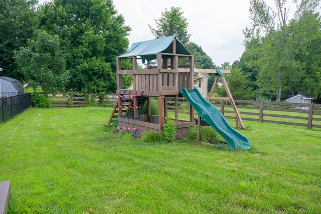 10008 Wild Cherry Drive, Union, KY 41091