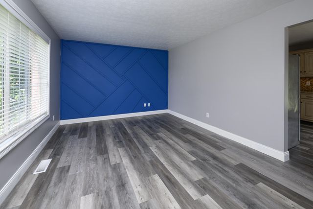10008 Wild Cherry Drive, Union, KY 41091