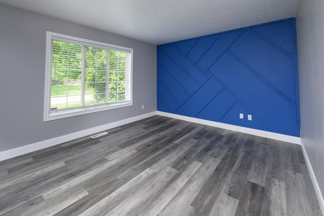 10008 Wild Cherry Drive, Union, KY 41091