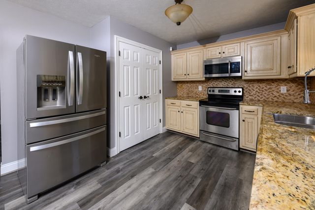 10008 Wild Cherry Drive, Union, KY 41091