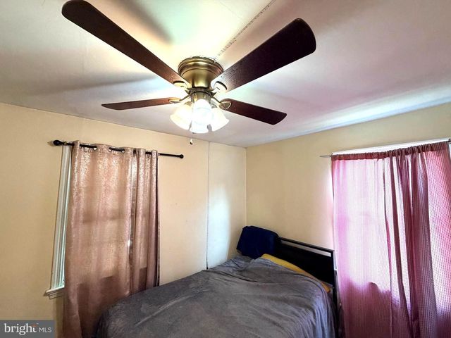 425 LIBERTY ST, Salisbury, MD 21804