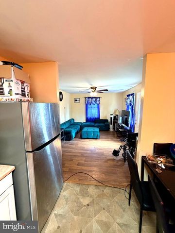 425 LIBERTY ST, Salisbury, MD 21804