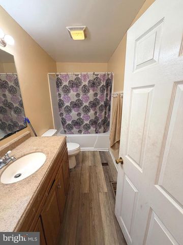 425 LIBERTY ST, Salisbury, MD 21804