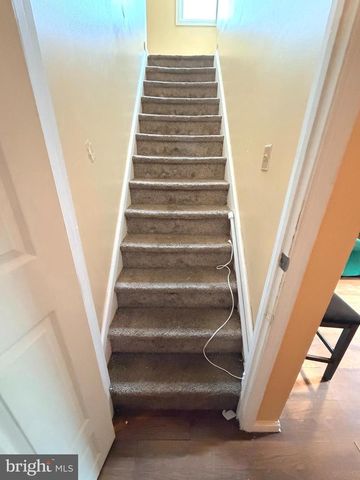 425 LIBERTY ST, Salisbury, MD 21804