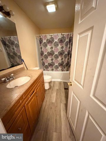 425 LIBERTY ST, Salisbury, MD 21804