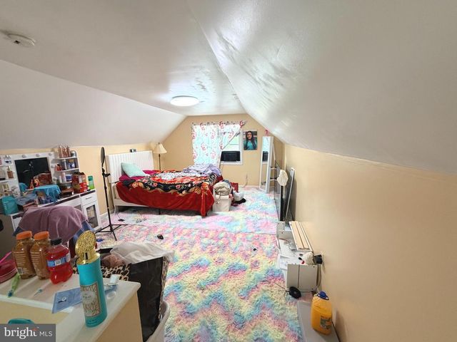 425 LIBERTY ST, Salisbury, MD 21804