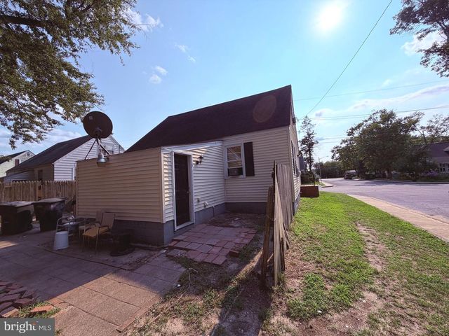 425 LIBERTY ST, Salisbury, MD 21804