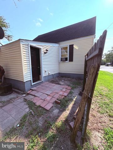 425 LIBERTY ST, Salisbury, MD 21804
