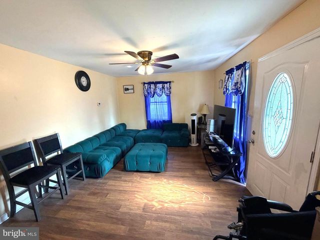 425 LIBERTY ST, Salisbury, MD 21804