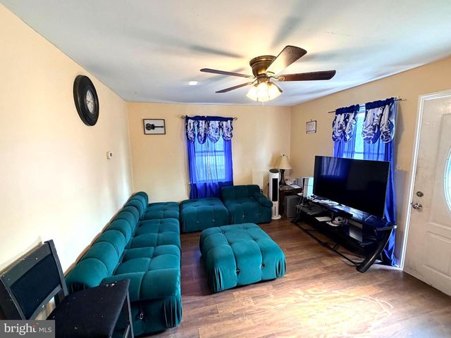 425 LIBERTY ST, Salisbury, MD 21804